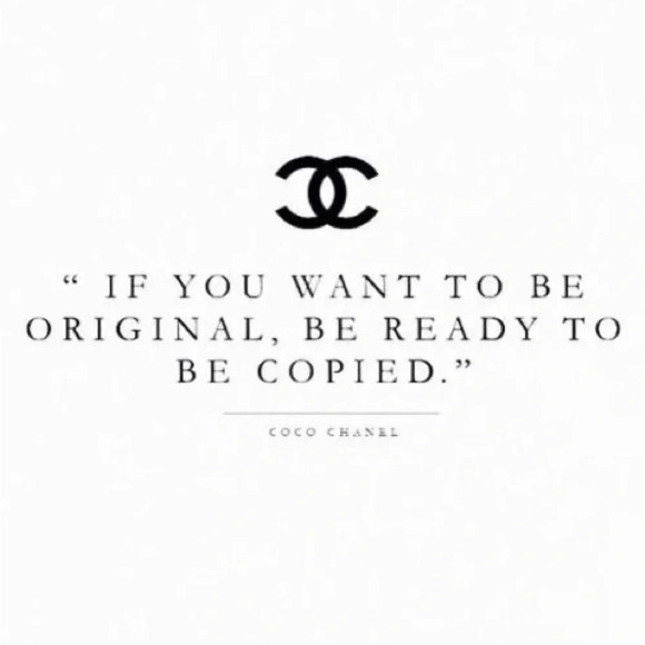 Michael Kors red & white striped top size XLarge - Picture 5 of 5